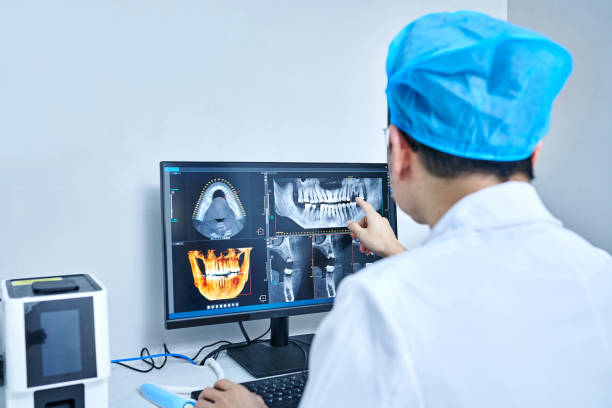 Best Emergency Wisdom Teeth Removal in Rio Rancho Estates, NM